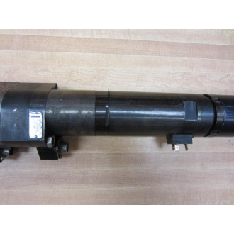 Atlas Copco 42301220 Nut Runner Config. 5 - Used