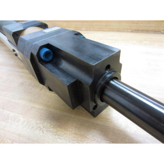 Atlas Copco 4230 1706 80 4230170680 Nut Runner Confrig 1 - Used