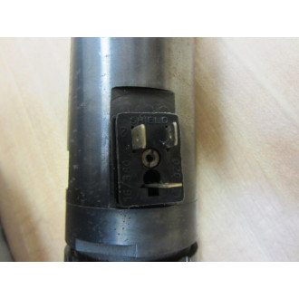 Atlas Copco 42301220 Nut Runner Config. 5 - Used