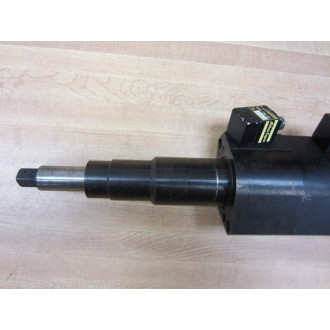 Atlas Copco 42301220 Nut Runner Config. 4 - Used