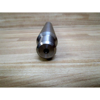 Mitsubishi GS0000057 Axle