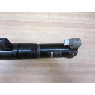 Atlas Copco 42301220 Nut Runner Config. 4 - Used