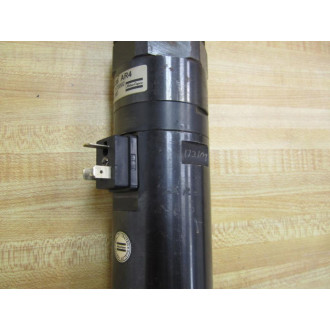Atlas Copco 42301220 Nut Runner Config. 3 - Used