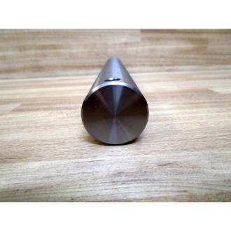 Mitsubishi GS0000057 Axle