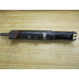 Atlas Copco 42301220 Nut Runner Config. 3 - Used
