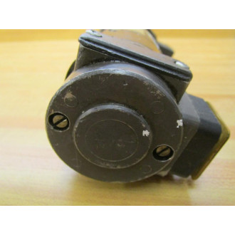 Atlas Copco 42301220 Nut Runner Config. 6 - Used