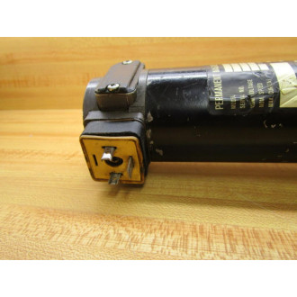 Atlas Copco 42301220 Nut Runner Config. 6 - Used
