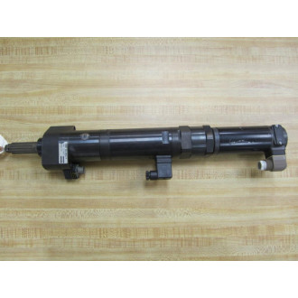 Atlas Copco 42301220 Nut Runner Config. 2 - Used