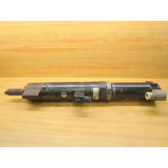 Atlas Copco 42301220 Nut Runner Config. 8 - Used
