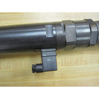 Atlas Copco 42301220 Nut Runner Config. 2 - Used