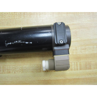Atlas Copco 42301220 Nut Runner Config. 2 - Used