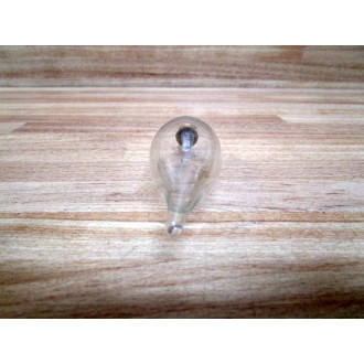 Tungsram 25CAC Bulb 25CAC (Pack of 2)