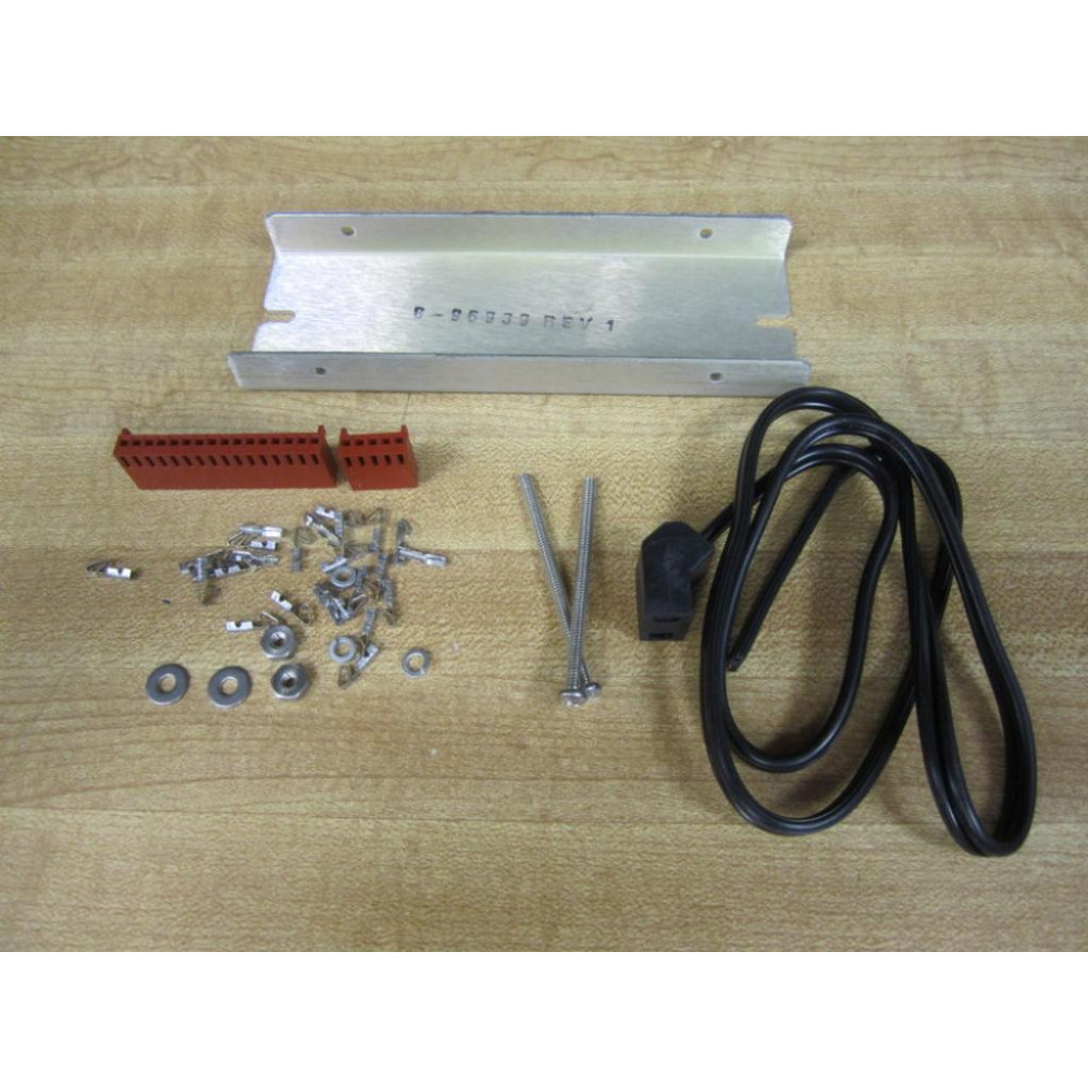 H-17245 Fan Kit H17245