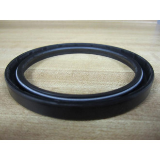 NAK R03006 Seal SC8510510 - New No Box