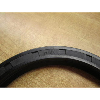 NAK R03006 Seal SC8510510 - New No Box