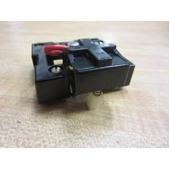 Allen Bradley F-21555 F21555 - New No Box
