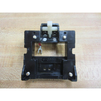 Allen Bradley F-21555 F21555 - New No Box