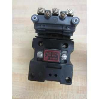 Allen Bradley F-21555 F21555 - New No Box