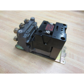 Allen Bradley F-21555 F21555 - New No Box