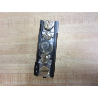 Allen Bradley HJ78 Contact Block 4J78 - New No Box