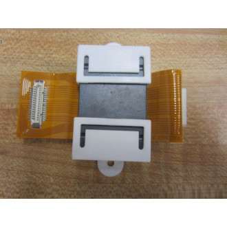 Palomar Products K16698-99 Flex Circuits K1669899 Rev A - Used