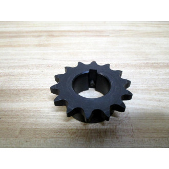 Martin 40BS14  1 -18 Sprocket 40BS14118 - New No Box