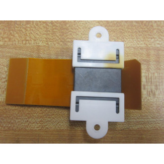Palomar Products K16698-99 Flex Circuits K1669899 Rev A - Used