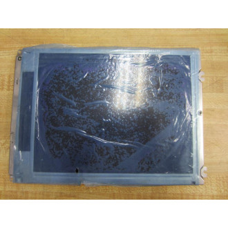 Sharp Y081CKA-2 Screen K0058UP - Used
