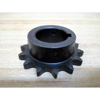 Martin 40BS14  1 -18 Sprocket 40BS14118 - New No Box