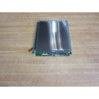 Sharp Y081CKA-2 Screen K0058UP - Used