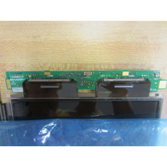 Sharp Y081CKA-2 Screen K0058UP - Used