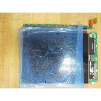 Sharp Y081CKA-2 Screen K0058UP - Used