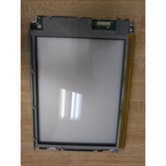 Sharp Y081CKA-2 Screen K0058UP - Used