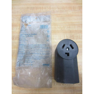 Eagle 125A0 Surface Mount 125AQ Rev B