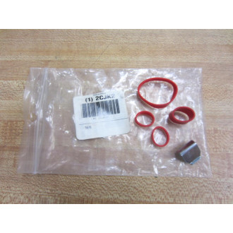 2CJK2 Kit 506