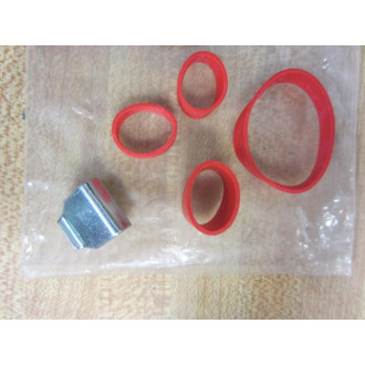2CJK2 Kit 506