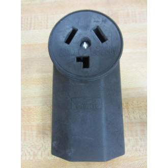 Eagle 125A0 Surface Mount 125AQ Rev B