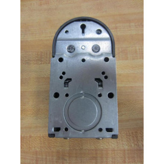Eagle 125A0 Surface Mount 125AQ Rev B