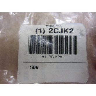 2CJK2 Kit 506