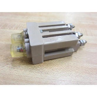 A17F-99998-1112 Buss 10FH2 - Used
