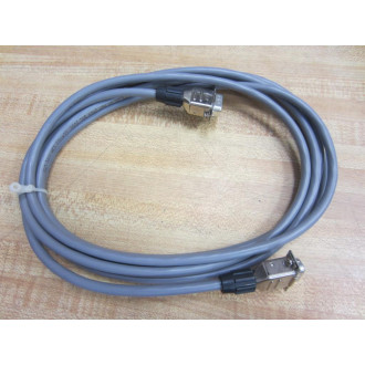 Manhattan M39030 Cable Assembly 232VT-0-10 - New No Box