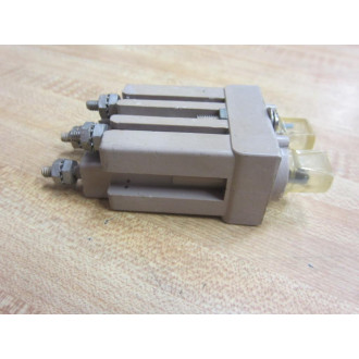 A17F-99998-1112 Buss 10FH2 - Used