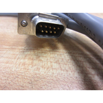 Manhattan M39030 Cable Assembly 232VT-0-10 - New No Box