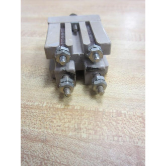 A17F-99998-1112 Buss 10FH2 - Used
