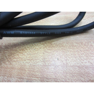 E101344 Cable Connector - New No Box