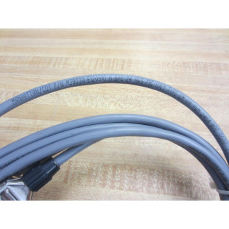 Manhattan M39030 Cable Assembly 232VT-0-10 - New No Box