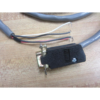 Belden 613900-2S Computer Cable 6139002S - New No Box