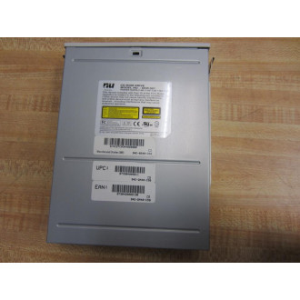 NU DCR-521 52X CD-Rom Drive - Used