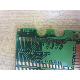 Apacer 48.16118.09G 256 MB UNB PC3200 Memory - New No Box