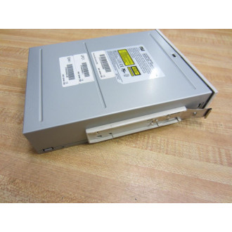 NU DCR-521 52X CD-Rom Drive - Used